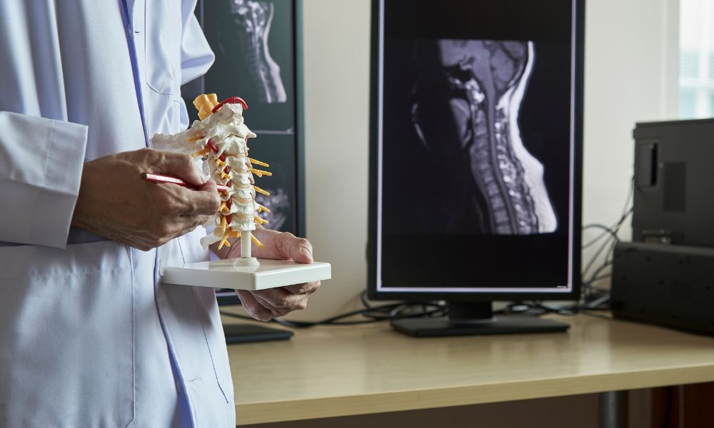 contact Dr bhagwan aage Best Neurosurgeon & Neurologist in Wakad 